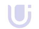 Usama Iftikhar Certified Google Display Ads Specialists