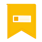 Google Display Ads Certification