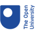 The Open university Digital Marketing Certification