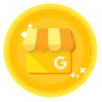 Google Business Profile Certification