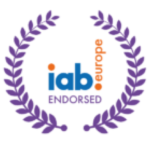 IAB Europe Endured Digital Marketer Certificate