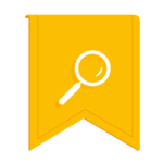 Google Search Ads Certification