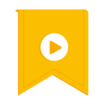 Google Video advertiser Certification (YouTube Ads Specialist)