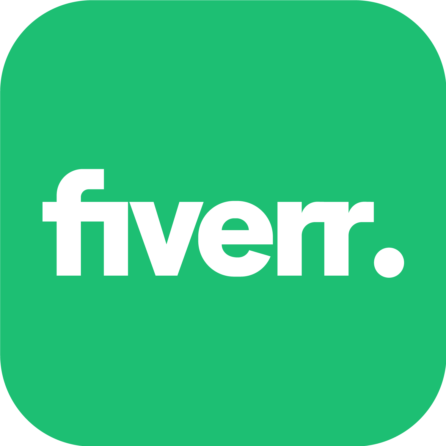 fiverIcon